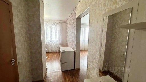 Продается 1-комн. квартира, 35 м²