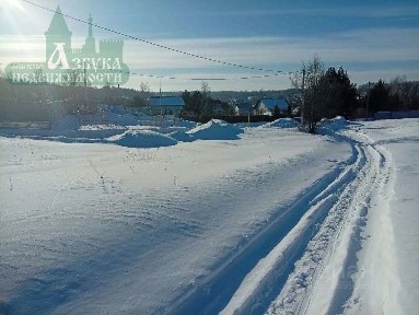 Продается участок, 32 сот.