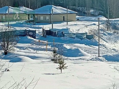 Продается участок, 16 сот.