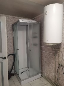 Продается 1-этажный дом, 60 м²