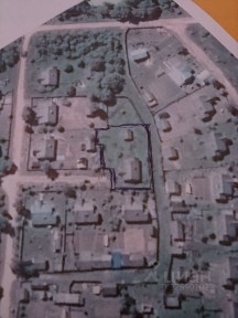 Продается 1-этажный дом, 90 м²