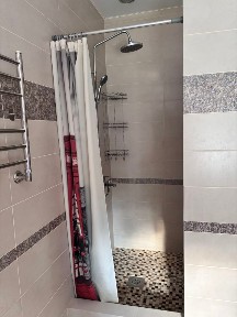 Продается 3-комн. квартира, 100 м²