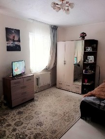 Продается 2-этажный дом, 78,7 м²