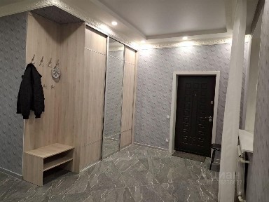 Продается 2-этажный дом, 310 м²