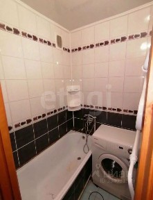 Продается 2-комн. квартира, 47,2 м²