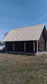 Продается 2-этажный дом, 106 м²