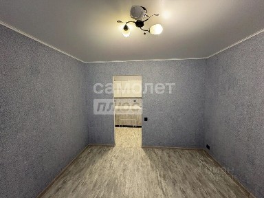 Продается студия, 18 м²