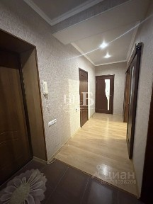 Продается 2-комн. квартира, 73,7 м²