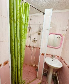 Продается многокомнатная квартира, 103,1 м²