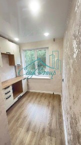 Продается 2-комн. квартира, 44,4 м²