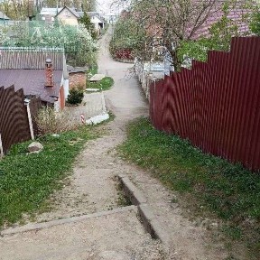 Продается 1-этажный дом, 69 м²