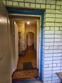 Продается 2-этажный дом, 330 м²