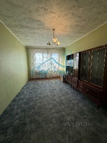 Продается 2-комн. квартира, 43,3 м²