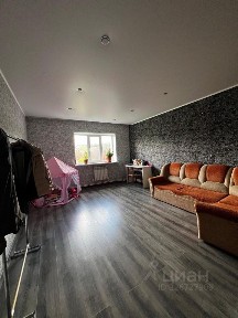 Продается 2-этажный таунхаус, 146 м²