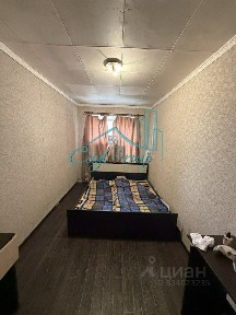 Продается 2-комн. квартира, 44,2 м²