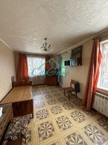 Продается 3-комн. квартира, 62,1 м²