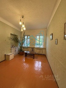 Продается 3-комн. квартира, 79,9 м²