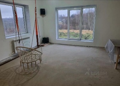 Продается 1-этажный дом, 100 м²