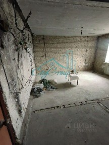 Продается студия, 27 м²