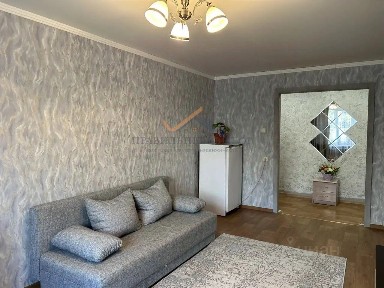 Продается 3-комн. квартира, 65,9 м²