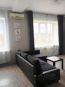 Продается 1-комн. квартира, 48,5 м²