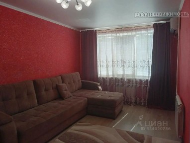 Продается 2-комн. квартира, 50 м²