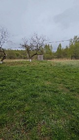 Продается 1-этажный дом, 45 м²