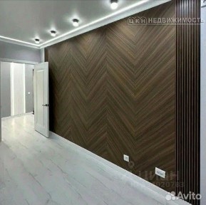 Продается 2-комн. квартира, 58 м²