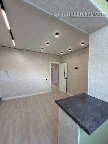 Продается 1-комн. квартира, 42 м²
