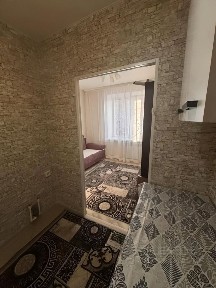Продается 1-комн. квартира, 13 м²
