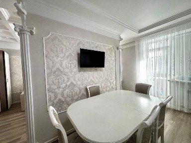 Продается 3-комн. квартира, 85 м²