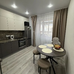 Продается 1-комн. квартира, 41 м²