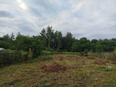 Продается участок, 9 сот.