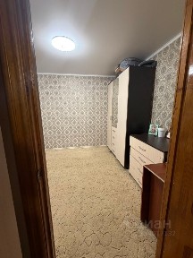 Продается 2-комн. квартира, 43,1 м²