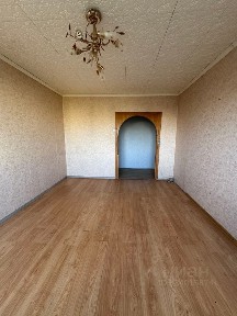 Продается 2-комн. квартира, 52,1 м²