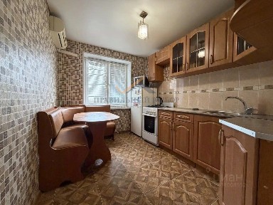 Продается 3-комн. квартира, 66,4 м²
