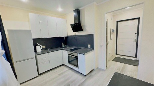 Продается 1-комн. квартира, 28,5 м²