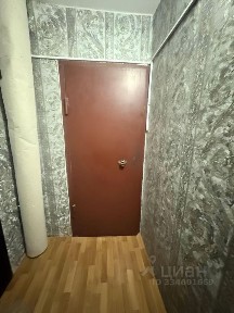 Продается 3-комн. квартира, 62,3 м²