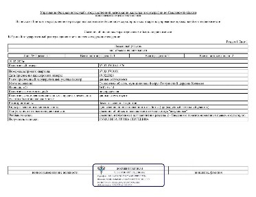 Продается участок, 16 сот.