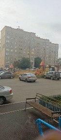 Продается 2-комн. квартира, 49,6 м²