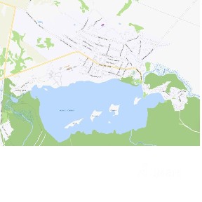 Продается участок, 15 сот.
