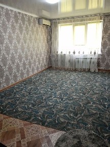 Продается 2-комн. квартира, 47,4 м²
