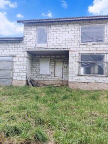 Продается 2-этажный дом, 357 м²