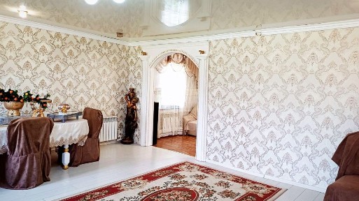 Продается 2-этажный коттедж, 200 м²
