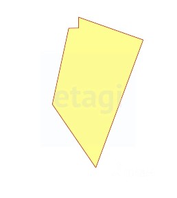 Продается 1-этажный дом, 75 м²