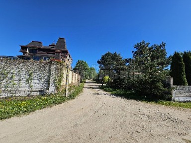Продается участок, 10,5 сот.