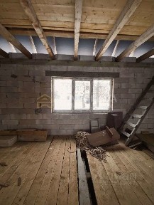 Продается 2-этажный дом, 96 м²