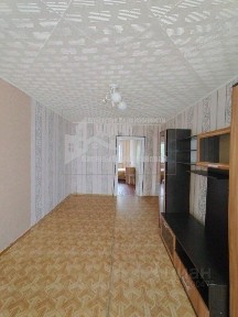 Продается 2-комн. квартира, 44,4 м²