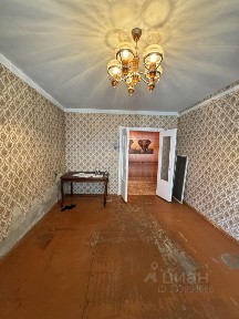 Продается 2-комн. квартира, 50,9 м²