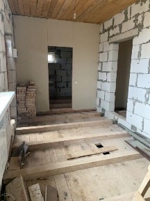 Продается 2-этажный дом, 89 м²